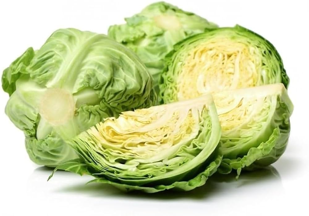cabbage.jpg