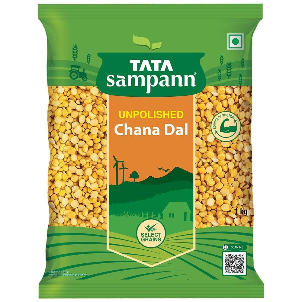 chana-dal.jpg