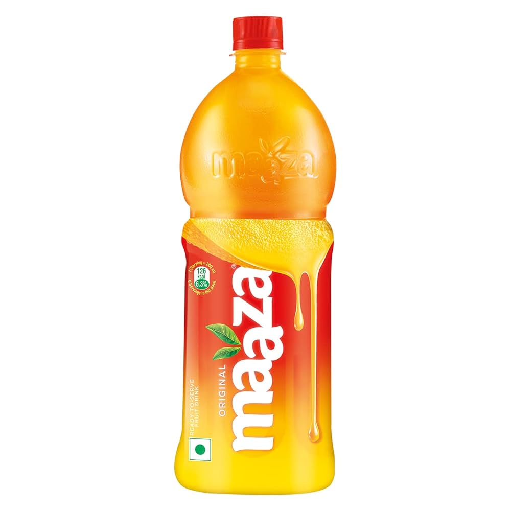mazza-1.2l.jpg