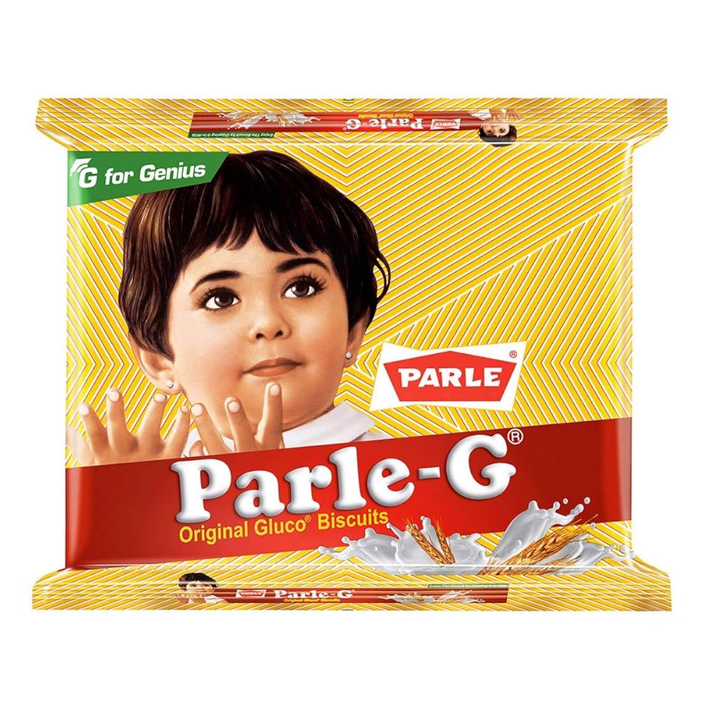 parleg-800g-pack.jpg